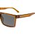 Óculos de Sol Colcci Adam Marrom Masculino C0155J8201 - Imagem 3