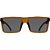 Óculos de Sol Colcci Adam Marrom Masculino C0155J8201 - Imagem 2