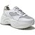 Tênis Colcci Flex Branco Feminino - Imagem 2