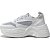 Tênis Colcci Flex Branco Feminino - Imagem 3