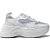 Tênis Colcci Flex Branco Feminino - Imagem 1