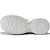 Tênis Colcci Flex Branco Feminino - Imagem 4