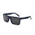 Óculos de Sol Masculino Colcci Adam Polarizado Azul Fosco C0155K3303 - Imagem 1