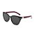 Óculos de Sol Colcci Feminino Jane Preto C0156AHN01 - Imagem 1