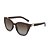 Óculos de Sol Colcci Feminino Jane Marrom C0156J5234 - Imagem 1