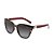 Óculos de Sol Colcci Feminino Jane Marrom C0156J7633 - Imagem 1