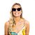 Óculos de Sol Colcci Feminino C0157 Preto C0157A0201 - Imagem 2