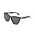 Óculos de Sol Colcci Feminino C0157 Preto C0157A0201 - Imagem 1