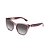 Óculos de Sol Colcci Feminino C0157 Rosa C0157B9133 - Imagem 1