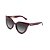 Óculos de Sol Colcci Feminino C0158 Roxo C0158C1433 - Imagem 1