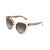 Óculos de Sol Colcci Feminino C0158 Marrom C0158J0834 - Imagem 1