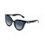 Óculos de Sol Colcci Feminino C0158 Azul C0158K1586 - Imagem 1