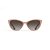 Óculos de Sol Colcci Feminino Agatha Nude C0164B5434 - Imagem 3