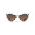 Óculos de Sol Colcci Feminino Agatha Transparente C0164DC321 - Imagem 3
