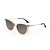 Óculos de Sol Colcci Feminino Agatha Transparente C0164DC321 - Imagem 1