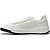Tênis Colcci Sint Sheeskin Branco e Preto Feminino - Imagem 3