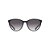 Óculos de Sol Colcci Feminino Kim Preto C0165A0233 - Imagem 3