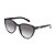 Óculos de Sol Colcci Feminino Kim Preto C0165A0233 - Imagem 1