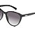 Óculos de Sol Colcci Feminino Kim Preto C0165A0233 - Imagem 2