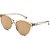 Óculos Colcci Kim Nude Feminino C0165B6181 - Imagem 1