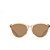 Óculos Colcci Kim Nude Feminino C0165B6181 - Imagem 3