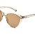 Óculos Colcci Kim Nude Feminino C0165B6181 - Imagem 2
