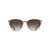 Óculos de Sol Colcci Feminino Kim Nude C0165B9234 - Imagem 3