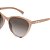 Óculos de Sol Colcci Feminino Kim Nude C0165B9234 - Imagem 2