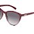 Óculos de Sol Colcci Feminino Kim Bordô C0165C8633 - Imagem 2