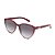 Óculos de Sol Colcci Feminino Kim Bordô C0165C8633 - Imagem 1