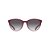 Óculos de Sol Colcci Feminino Kim Bordô C0165C8633 - Imagem 3