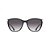 Óculos de Sol Colcci Feminino Tati Preto C0166A0233 - Imagem 3