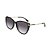 Óculos de Sol Colcci Feminino Tati Preto C0166A0233 - Imagem 1