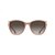 Óculos de Sol Colcci Feminino Tati Nude C0166B5434 - Imagem 3