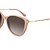 Óculos de Sol Colcci Feminino Tati Nude C0166B5434 - Imagem 2