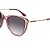 Óculos de Sol Colcci Feminino Tati Bordô C0166C7733 - Imagem 2