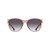 Óculos de Sol Colcci Feminino Tati Bordô C0166C7733 - Imagem 3