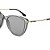 Óculos de Sol Colcci Feminino Tati Preto C0166D4909 - Imagem 2