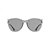 Óculos de Sol Colcci Feminino Tati Preto C0166D4909 - Imagem 3