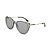 Óculos de Sol Colcci Feminino Tati Preto C0166D4909 - Imagem 1