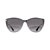 Óculos de Sol Colcci Feminino Tati Fume C0166DF833 - Imagem 2
