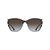 Óculos de Sol Colcci Feminino Tati Marrom C0166F4234 - Imagem 2