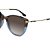 Óculos de Sol Colcci Feminino Tati Marrom C0166F4234 - Imagem 3