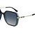 Óculos de Sol Colcci Feminino Stela Preto C0167AGE86 - Imagem 3