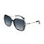 Óculos de Sol Colcci Feminino Stela Preto C0167AGE86 - Imagem 1