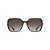 Óculos de Sol Colcci Feminino Stela Preto C0167AGT34 - Imagem 3