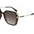 Óculos de Sol Colcci Feminino Stela Preto C0167AGT34 - Imagem 2