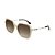 Óculos de Sol Colcci Feminino Stela Nude C0167B6734 - Imagem 1