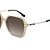 Óculos de Sol Colcci Feminino Stela Nude C0167B6734 - Imagem 2