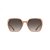 Óculos de Sol Colcci Feminino Stela Nude C0167B9434 - Imagem 3